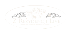 Z Rezydencji Live FCI